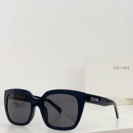 Picture of Celine Sunglasses _SKUfw56247086fw